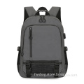 /msite/products/detail/productid/62804669/id/1511875.html